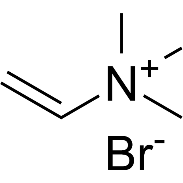 Trimethylvinylammonium bromide 10603-92-6